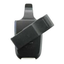 Wireless Emporium, Inc. Cell Phone Holster for Samsung P207