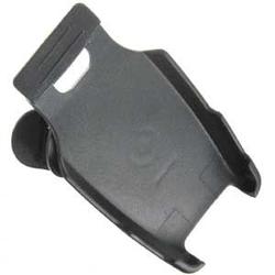 Wireless Emporium, Inc. Cell Phone Holster for Samsung t719