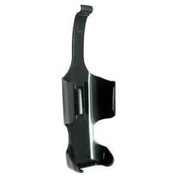 Wireless Emporium, Inc. Cell Phone Holster for Sanyo 4500
