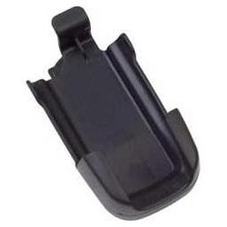 Wireless Emporium, Inc. Cell Phone Holster for Sanyo 5300