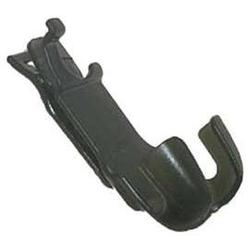 Wireless Emporium, Inc. Cell Phone Holster for Sanyo 5400/RL2500