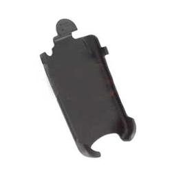 Wireless Emporium, Inc. Cell Phone Holster for Sanyo 5600/MM5600