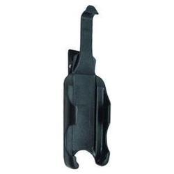 Wireless Emporium, Inc. Cell Phone Holster for Sanyo 6000