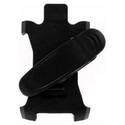 Wireless Emporium, Inc. Cell Phone Holster for Sanyo 6600/Katana