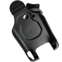 Wireless Emporium, Inc. Cell Phone Holster for Sanyo M1