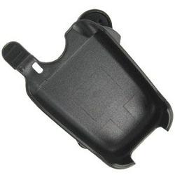 Wireless Emporium, Inc. Cell Phone Holster for Sanyo SCP-8400