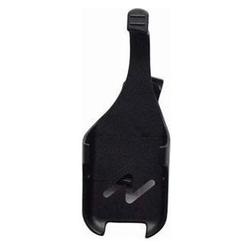 Wireless Emporium, Inc. Cell Phone Holster for Siemens S46