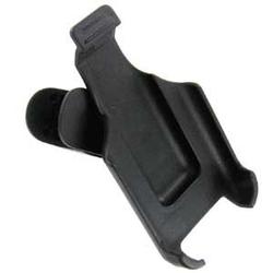 Wireless Emporium, Inc. Cell Phone Holster for Sony Ericsson W300i/Z530i