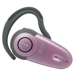 CELLPOINT Cellpoint nXZEN Plus 5500 Digital Bluetooth Headset