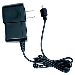 Cellular Innovations ACP-SPNX Travel Charger (Sprint /Nextel Pack)