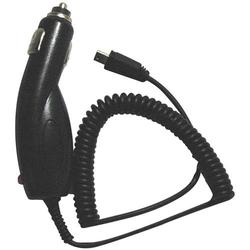 Cellular Innovations Car Charger for Razor V3