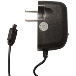 Cellular Innovations Travel Charger (CELACRMTV3/ACPMTV3)