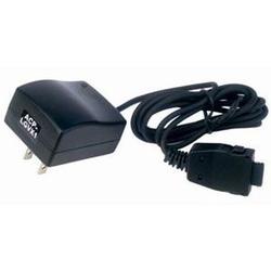 Cellular Innovations Travel Charger (PC-KX13)