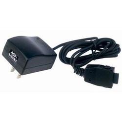 Cellular Innovations Travel Charger (PC-KX13)