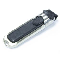 Centon Electronics Centon 2GB DataStick Designer USB 2.0 Flash Drive - 2 GB - USB