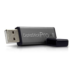 Centon Electronics Centon 4GB Data Stick Pro USB Flash Drive