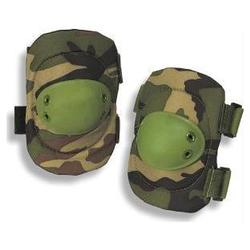 Hatch Centurion Elbow Pads, Camo