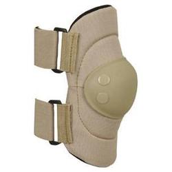 Hatch Centurion Elbow Pads, Desert Tan