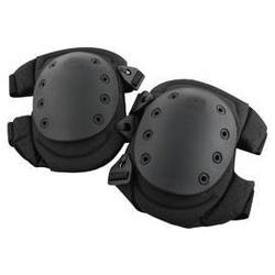 Hatch Centurion Knee Pads, Black