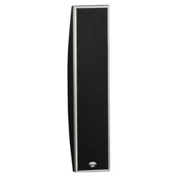 Cerwin-Vega Cerwin -Vega! CVHD-63 Satellite Speaker - 2-way Speaker - Magnetically Shielded