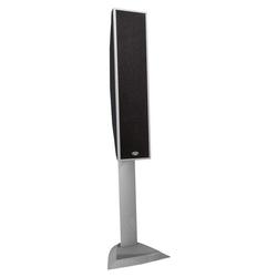 Cerwin-Vega Cerwin -Vega! Floor Stand for Speakers