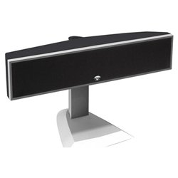 Cerwin-Vega Cerwin -Vega! Horizontal Floor Stand for Speaker