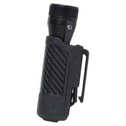 Blackhawk Cf Compact Light Carrier, Black