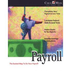 CHANNEL SOURCES DISTRIBUTION CO Channel Sources Payroll - PC, Mac