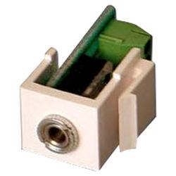Channel Vision 10-G-IRBW IR Breakout Insert