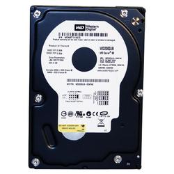 Channel Vision Internal Hard Drive - 500GB - 7200rpm - Internal