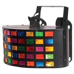 Chauvet DMX-311X Kinta Light (Effect)