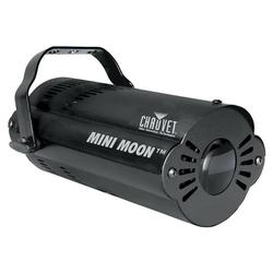 Chauvet Lighting CH-202B Mini Moon Effect Lights