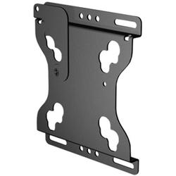 Chief FSR Universal Fusion Fixed Small Flat Panel Wall Mount - 50 lb (FSR-V)