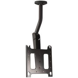 CHIEF MANUFACTURING Chief PCM Single Ceiling Mount - 175 lb (PCM-2151)