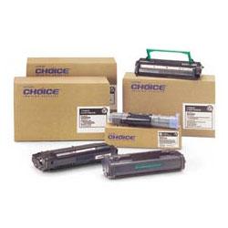 Choice Imaging Fax Supplies (722028190)