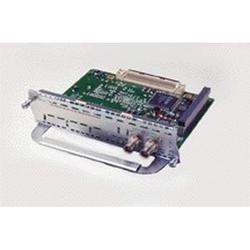 CISCO - LOW MID RANGE ROUTERS Cisco 1-Port DS3 ATM Network Module - 1 x ATM DS3 WAN - Network Module