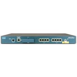 CISCO - CONTENT NETWORKING(SPEC) Cisco 11501 Content Switch - 8 x 10/100Base-TX LAN (CSS11501-2PK)