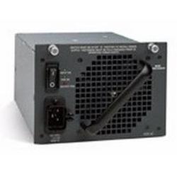 Cisco Systems Cisco 1400 Watt Redundant Power Supply - Redundant Power Supply