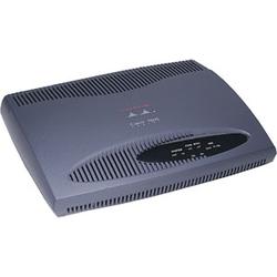 CISCO Cisco 1604-R Router - 1 x 10Base-T LAN, 1 x 10Base-5 AUI LAN, 1 x ISDN BRI (U) WAN