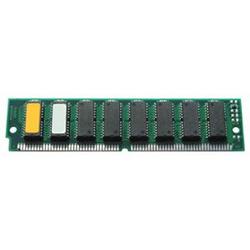 CISCO - LOW MID RANGE ROUTERS Cisco 16MB FPM DRAM Memory Module - 16MB (1 x 16MB) - FPM DRAM - 72-pin