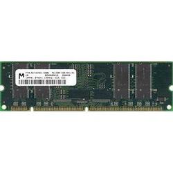 CISCO - HW ROUTERS L/M Cisco 16MB SDRAM Memory Module - 16MB (1 x 16MB) - SDRAM - 168-pin