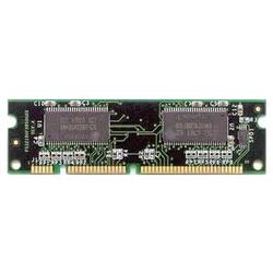 CISCO - HW ROUTERS L/M Cisco 16MB SDRAM Memory Module - 16MB - SDRAM