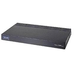 CISCO Cisco 2514 Router - 2 x 10Base-5 AUI, 2 x Serial