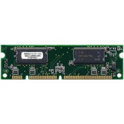 CISCO - HW ROUTERS L/M Cisco 32MB SDRAM Memory Module - 32MB (1 x 32MB) - SDRAM