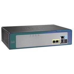 CISCO - HW SMB FLAT Cisco 526 Wireless Express Mobility Controller