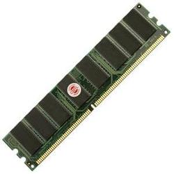 CISCO - HW ROUTERS L/M Cisco 8MB DRAM Memory Module - 8MB (1 x 8MB) - DRAM