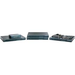 CISCO - HW SMB FLAT Cisco ASA 5505 50-User Bundle - 8 x , 3 x , 1 x Management