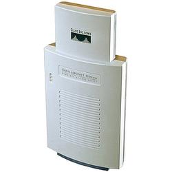 CISCO - SMB FLAT Cisco Aironet 1100 1121G Wireless Access Point - 54Mbps - 1 x 10/100Base-TX