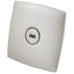 CISCO Cisco Aironet 1131 802.11a/b/g Wireless Access Point - 108Mbps - 1 x (AIR-AP1131AG-N-K9)