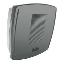 Cisco Systems Cisco Aironet 1300 Outdoor Access Point/Bridge - 54Mbps (AIR-BR1310G-A-K9-R)